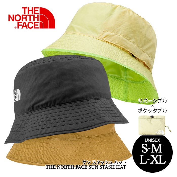 ノースフェイス メンズ レディース THE NORTH FACE 紫外線防止